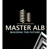 Master.ALB shpk logo - Similar company to Eline Real Estate