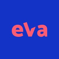 Eva Agência logo - Similar company to Picksell