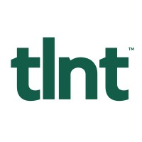 TLNT logo - Similar company to Hireboost