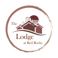 The Lodge At Red Rocks
