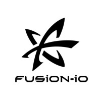 Fusion-io logo - Similar company to Fusion Io