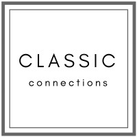 Classic Connections