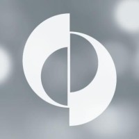 pro mente gruppe kärnten logo - Similar company to Mc Polysan Ltd