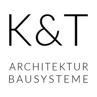 Kahnt & Tietze GmbH logo - Similar company to Sustainability Days