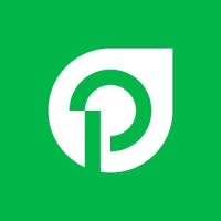 Packstyle logo - Similar company to Synprodo Bv