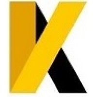 Kubor - Industrial Machines logo - Similar company to António Silva Albino, Lda