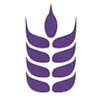 Lighthouse Life Coaching LLC logo - Similar company to Lighthouse Group - Leadership And Management Training Specialists
