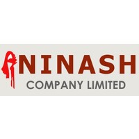 Ninash Company Limited