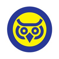 Dalton Andrade Imóveis logo - Similar company to Unil Imóveis