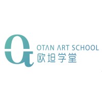 Otan Art School logo - Similar company to Otan Ul