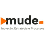 Mude Group logo - Similar company to Smart Skill Tech
