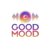Good Mood Ent. logo - Similar company to Good Gracious! Events
