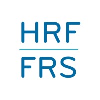 Health Research Foundation - Fondation pour la Recherche en Santé logo - Similar company to Health Research Foundation - Hawke'S Bay