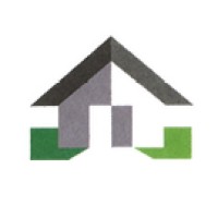 Nida Bau GmbH logo - Similar company to Dvarp