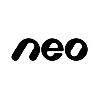 NEO Studio logo - Similar company to Ladili Consulting