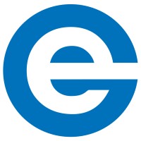 GENERAL ENERGY COMPANY logo - Similar company to Savecookie 🍪