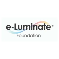 E-Luminate Foundation