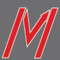 Meril Mineral Water Trading LLC logo - Similar company to Meril Malaysia