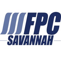 FPC of Savannah logo - Similar company to Fpc National