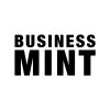 Business Mint logo - Similar company to Maram Infra Projects