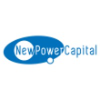 New Power Capital logo - Similar company to Retransx, Llc