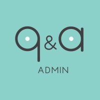 Q&A Admin - Support Administratif Indépendant