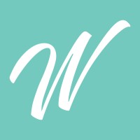 Wonderful Content logo - Similar company to The Whickers