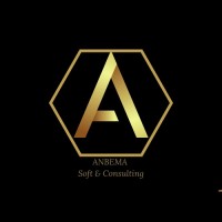 ANBEMA Soft&Consulting logo - Similar company to Adbx