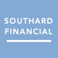 Southard Financial logo - Similar company to Strong Tower Valuations