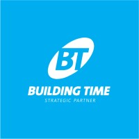 Building Time SA - Zona Franca La Plata logo - Similar company to Orca3D