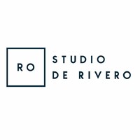 Studio Ro de Rivero logo - Similar company to Wao