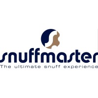 Snuffmaster