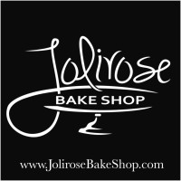Jolirose Baking Company logo - Similar company to Sweet Sam'S Baking Company