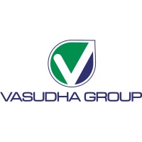 Seagull-Series: Vasudha It Solutions Pvt. Ltd.