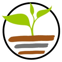 Carbon Farmers logo - Similar company to 𝗖𝗮𝗹𝗶𝗳𝗼𝗿𝗻𝗶𝗮 𝗖𝗮𝗿𝗯𝗼𝗻 𝗦𝗶𝗻𝗸