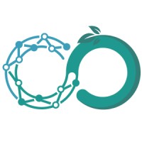 Plantloop Biotech Corporation logo - Similar company to Can-Pacific Cryostorage