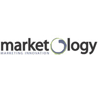 Marketology logo - Similar company to Marketology, Inc.