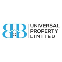 BB Universal Property Limited logo - Similar company to Thompson And Wallace