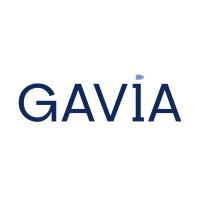 Gavia logo - Similar company to Insight Yard