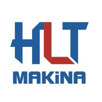 Hlt Makina Sanayi ve Ticaret Limited Şirketi logo - Similar company to Hilton Engineering Inc