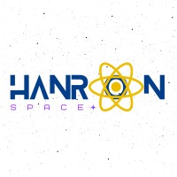 Hanron Space Private Limited logo - Similar company to Cava Architects