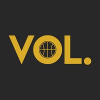 Vol. Publication