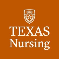 The University of Texas at Austin School of Nursing logo - Similar company to Ut Austin Filipino Students Association