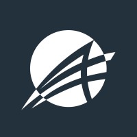 Alliance Church logo - Similar company to Brü Coffee