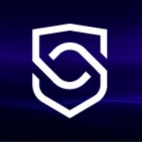 ShieldsGuard logo - Similar company to Dsnry