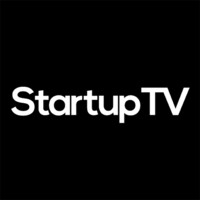 StartupTV logo - Similar company to Techxupdate