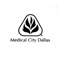 Medical City Dallas Management, LTD