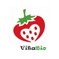 VitaBio logo - Similar company to Vitabio - Medicina Dentária, Implantologia E Estética