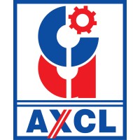 AXCL GULF FZC logo - Similar company to Ideal Web Concepts
