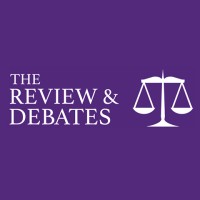 The Review And Debates At Nyu